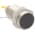 Cutler-Hammer E57LAL30T111SPY1 Proximity Sensor Product Image