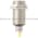 Cutler-Hammer E57LAL30T111SPY1 Proximity Sensor Product Image