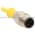 Cutler-Hammer E57LAL30T111SPY1 Proximity Sensor Product Image