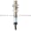 Cutler-Hammer E57LBL12A2 Tubular Inductive Proximity Sensor Size: 12mm Sen:2mm Product Image