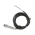 Cutler-Hammer E57LBL12A2E Inductive Proximity Sensor Product Image