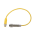 Cutler-Hammer E57LBL12A2EP Inductive Proximity Sensor Product Image