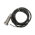Cutler-Hammer E57LBL18A2 Proximity Sensor Product Image