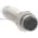 Cutler-Hammer E57LBL18A2EA Inductive Proximity Sensor Product Image