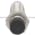 Cutler-Hammer E57LBL18A2EA Inductive Proximity Sensor Product Image