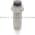 Cutler-Hammer E57LBL18A2EA Inductive Proximity Sensor Product Image