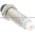 Cutler-Hammer E57LBL18A2EA Inductive Proximity Sensor Product Image