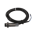 Cutler-Hammer E57LBL18T111E Inductive Proximity Sensor Product Image