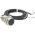 Cutler-Hammer E57LBL30A2 Inductive Proximity Sensor Product Image