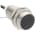 Cutler-Hammer E57LBL30A2 Inductive Proximity Sensor Product Image