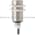 Cutler-Hammer E57LBL30A2 Inductive Proximity Sensor Product Image