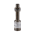 Cutler-Hammer E57MAL12A2B1 Proximity Sensor | 35-250 VAC Shielded | E57-MAL12A2-B1 Product Image