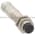 Cutler-Hammer E57MAL18T110EB1 Proximity Sensor Product Image