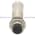 Cutler-Hammer E57MAL18T110EB1 Proximity Sensor Product Image