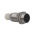 Cutler-Hammer E57MAL30A2B1 Inductive Proximity Sensor Product Image