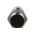 Cutler-Hammer E57MAL30A2B1 Inductive Proximity Sensor Product Image