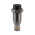 Cutler-Hammer E57MAL30A2EB1 Proximity Sensor | Inductive 30-MM | E57-Mal-30A2EB1 Product Image