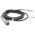 Cutler-Hammer E57P-12SPC2-C2 Inductive Proximity Sensor Product Image