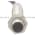 Cutler-Hammer E57P-12SPC2-C2 Inductive Proximity Sensor Product Image