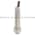 Cutler-Hammer E57P-12SPC2-C2 Inductive Proximity Sensor Product Image