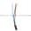 Cutler-Hammer E57P-12SPC2-C2 Inductive Proximity Sensor Product Image