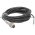 Cutler-Hammer E57P-12SPC2-C5 Inductive Proximity Sensor Product Image