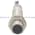 Cutler-Hammer E57P-12SPC2-C5 Inductive Proximity Sensor Product Image