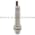 Cutler-Hammer E57P-12SPC2-C5 Inductive Proximity Sensor Product Image