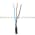 Cutler-Hammer E57P-12SPC2-C5 Inductive Proximity Sensor Product Image