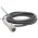 Cutler-Hammer E57P-12SPC4-C2 Inductive Proximity Sensor Product Image