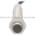 Cutler-Hammer E57P-12SPC4-C2 Inductive Proximity Sensor Product Image
