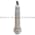 Cutler-Hammer E57P-12SPC4-C2 Inductive Proximity Sensor Product Image