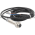 Cutler-Hammer E57P-12SPN2-C2 Inductive Proximity Sensor Product Image