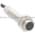 Cutler-Hammer E57P-12SPN2-C2 Inductive Proximity Sensor Product Image