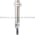 Cutler-Hammer E57P-12SPN2-C2 Inductive Proximity Sensor Product Image