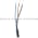 Cutler-Hammer E57P-12SPN2-C2 Inductive Proximity Sensor Product Image