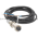 Cutler-Hammer E57P-12UPN4-C2 Inductive Proximity Sensor Product Image