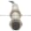 Cutler-Hammer E57P-12UPN4-C2 Inductive Proximity Sensor Product Image