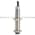 Cutler-Hammer E57P-12UPN4-C2 Inductive Proximity Sensor Product Image