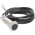 Cutler-Hammer E57P-18SPC5-C2 Inductive Proximity Sensor Product Image