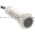 Cutler-Hammer E57P-18SPC5-C2 Inductive Proximity Sensor Product Image