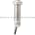 Cutler-Hammer E57P-18SPC5-C2 Inductive Proximity Sensor Product Image