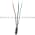 Cutler-Hammer E57P-18SPC5-C2 Inductive Proximity Sensor Product Image