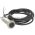 Cutler-Hammer E57P-18SPN5-C2 Inductive Proximity Sensor Product Image