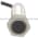 Cutler-Hammer E57P-18SPN5-C2 Inductive Proximity Sensor Product Image