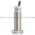 Cutler-Hammer E57P-18SPN5-C2 Inductive Proximity Sensor Product Image