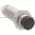 Cutler-Hammer E57P-18UNN8-Q Inductive Proximity Sensor Product Image