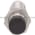 Cutler-Hammer E57P-18UNN8-Q Inductive Proximity Sensor Product Image