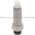 Cutler-Hammer E57P-18UNN8-Q Inductive Proximity Sensor Product Image