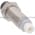 Cutler-Hammer E57P-18UNN8-Q Inductive Proximity Sensor Product Image